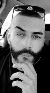 634715885: Chico busca chica en Málaga