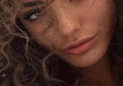 623292637: Virtual en Navarra