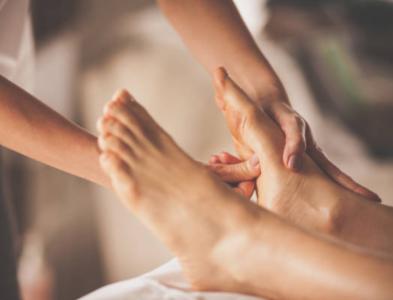 643946645: Chica busca chico en Lérida