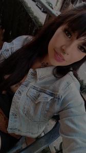 624559912: Chica busca chico en Cádiz