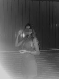 722249360: Chica busca chico en Badajoz