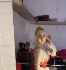 674958658: Virtual en Las Palmas