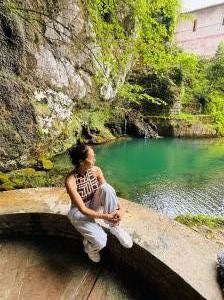 Transexual en Cantabria: 