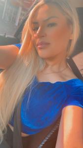 Chica busca chico en Córdoba: 