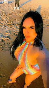 672991610: Travesti en Orense