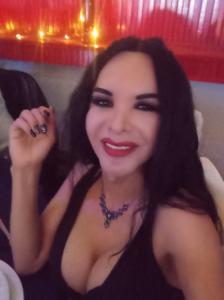 673128489: Travesti en Madrid