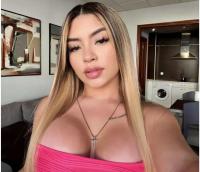 613956582: Travesti en Murcia