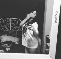 613433285: Transexual en Valencia