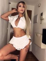 611333964: Chica busca chico en Lugo