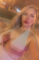 641983668: Chica busca chico en Cantabria
