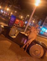 641983668: Chica busca chico en Cantabria