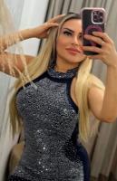 677832202: Chica busca chico en Córdoba