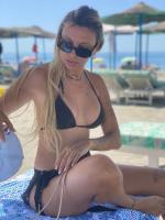 615694299: Chica busca chico en Toledo