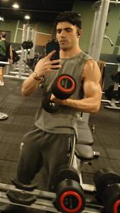 Chico busca chica en Valladolid: 