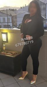 679780719: Chica busca chico en La Coruña