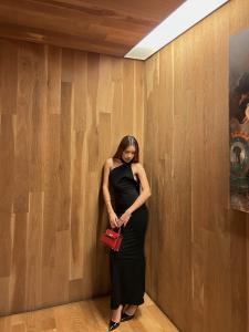 641764437: Travesti en Málaga