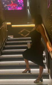 Chica busca chico en Vizcaya: 