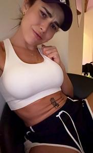 664391514: Travesti en Valencia