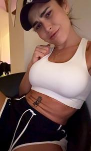 664391514: Transexual en Valencia