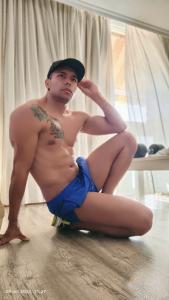 641825906: Chico busca chica en Alicante