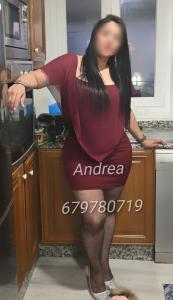 679780719: Chica busca chico en La Coruña