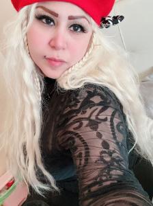 603553209: Chica busca chico en Cantabria