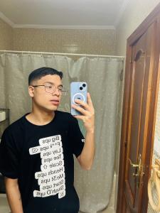 Chico busca chica en Alicante: 