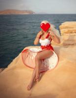 669746226: Chica busca chico en Almería