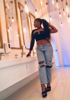 624906254: Chica busca chico en Cádiz