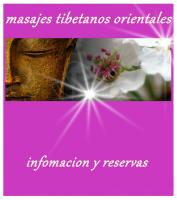 612504493: Chica busca chico en Valladolid