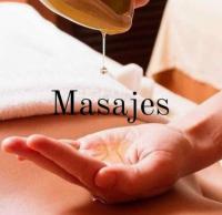 612504493: Chica busca chico en Valladolid