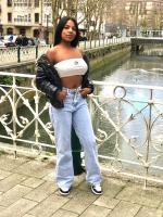 603991159: Chica busca chico en Las Palmas