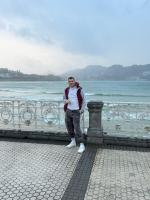 661271020: Chico busca chica en Alicante