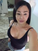 652723721: Transexual en Granada