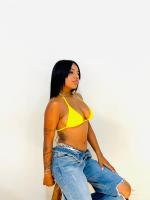 603991159: Chica busca chico en Las Palmas