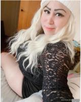 603553209: Chica busca chico en Cantabria