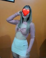 642980589: Chica busca chico en León