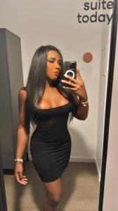 Transexual en Mallorca: 