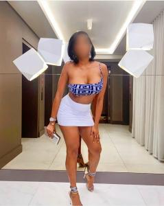 Chica busca chico en Badajoz: 