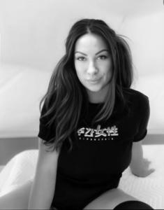 Chica busca chico en Menorca: 