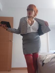 641196552: Chica busca chico en Toledo