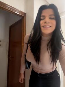 657243706: Transexual en Cádiz