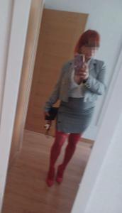 641196552: Chica busca chico en Toledo