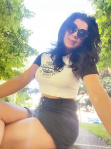 Transexual en Cádiz: 