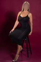 641868834: Chica busca chico en Las Palmas