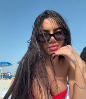 603544859: Chica busca chico en Tenerife