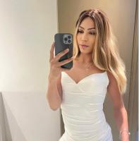 632944561: Travesti en Las Palmas