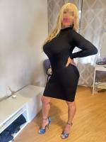 641196552: Chica busca chico en Toledo