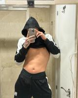 614772935: Chico busca chica en Alicante