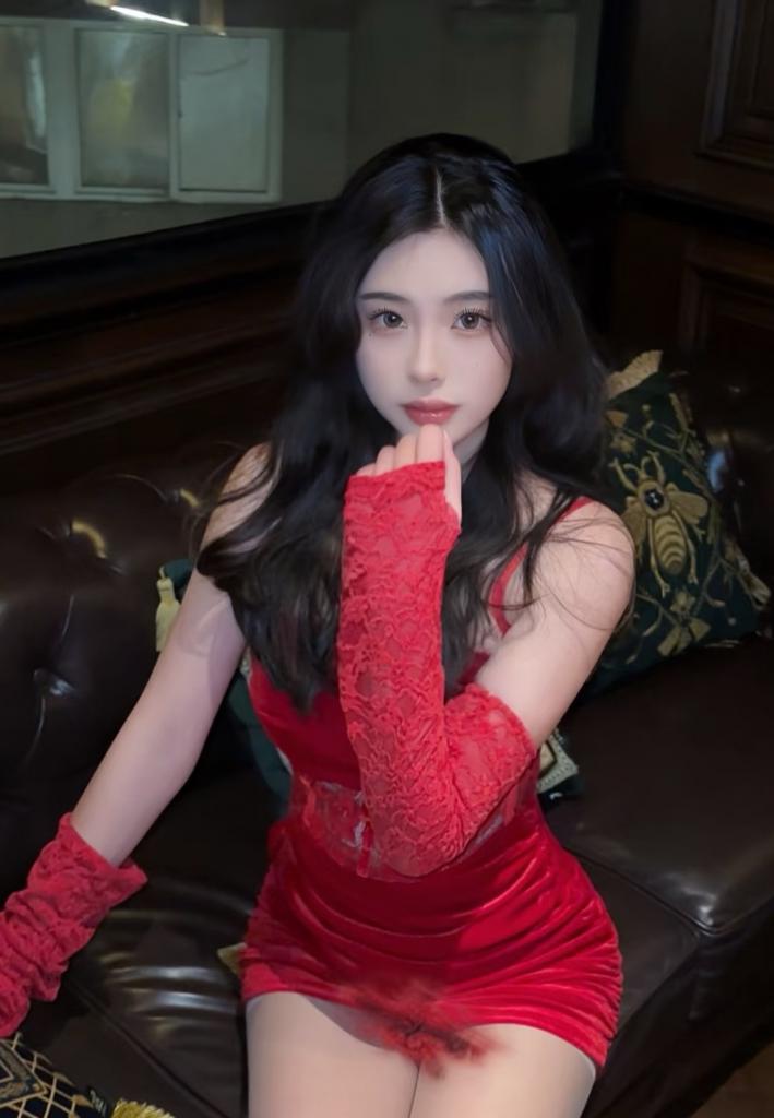 658699612: Chica busca chico en Barcelona